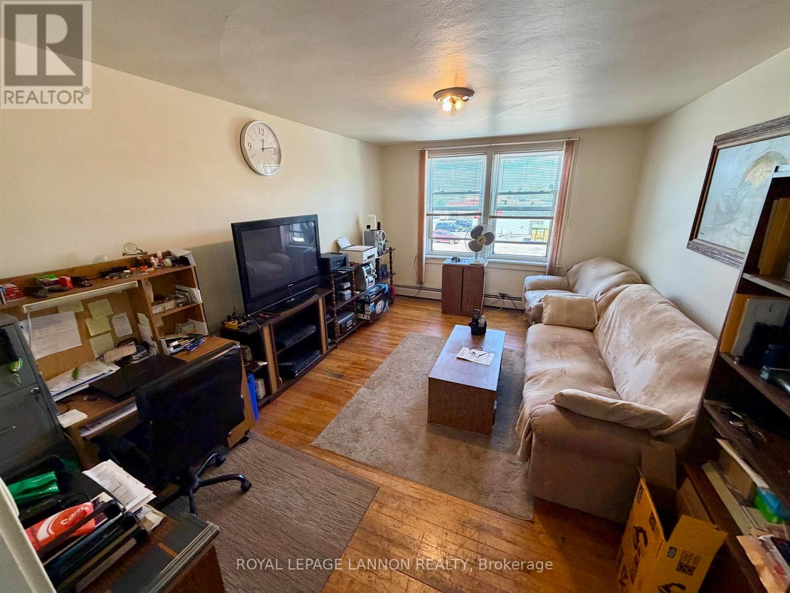 222 May Street N, Thunder Bay, Ontario  P7C 3P6 - Photo 32 - X13563424