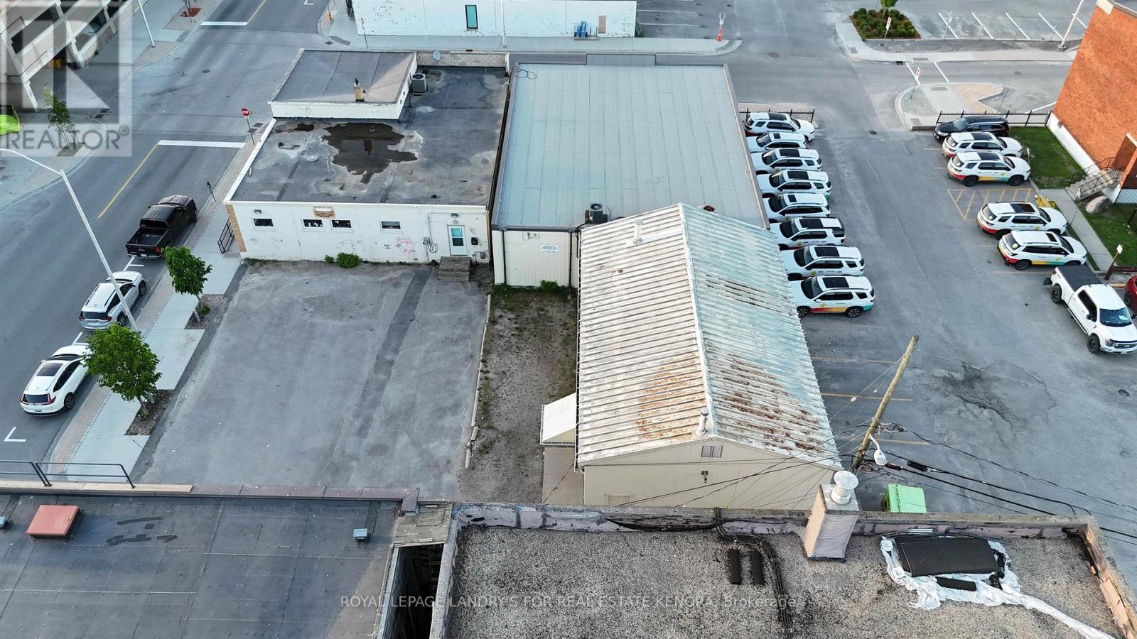 323 First Street S, Kenora, Ontario  P9N 1C5 - Photo 14 - X13556732