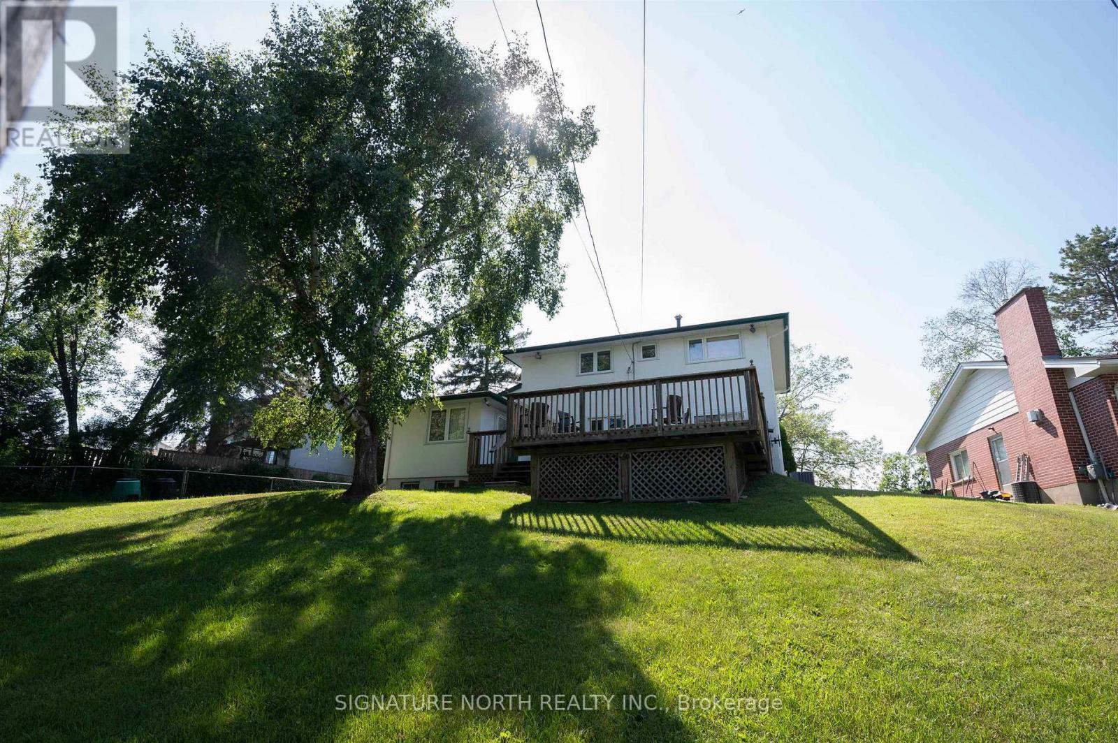 177 Whalen Street, Thunder Bay (Grandview), Ontario  P7A 7H9 - Photo 43 - X13562552