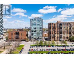 308 - 201 PARKDALE AVENUE, Ottawa, Ontario