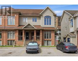 8 - 568 REARDON PRIVATE, Ottawa, Ontario