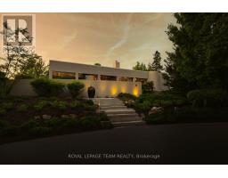14 KANATA ROCKERIES PRIVATE, Ottawa, Ontario