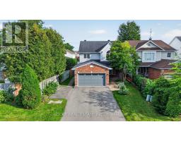 2186 GARDENWAY DRIVE, Ottawa, Ontario