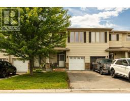 616 SPIKEMOSS PLACE, Ottawa, Ontario