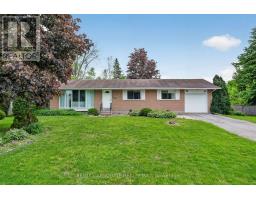 59 EVERGREEN DRIVE, Ottawa, Ontario
