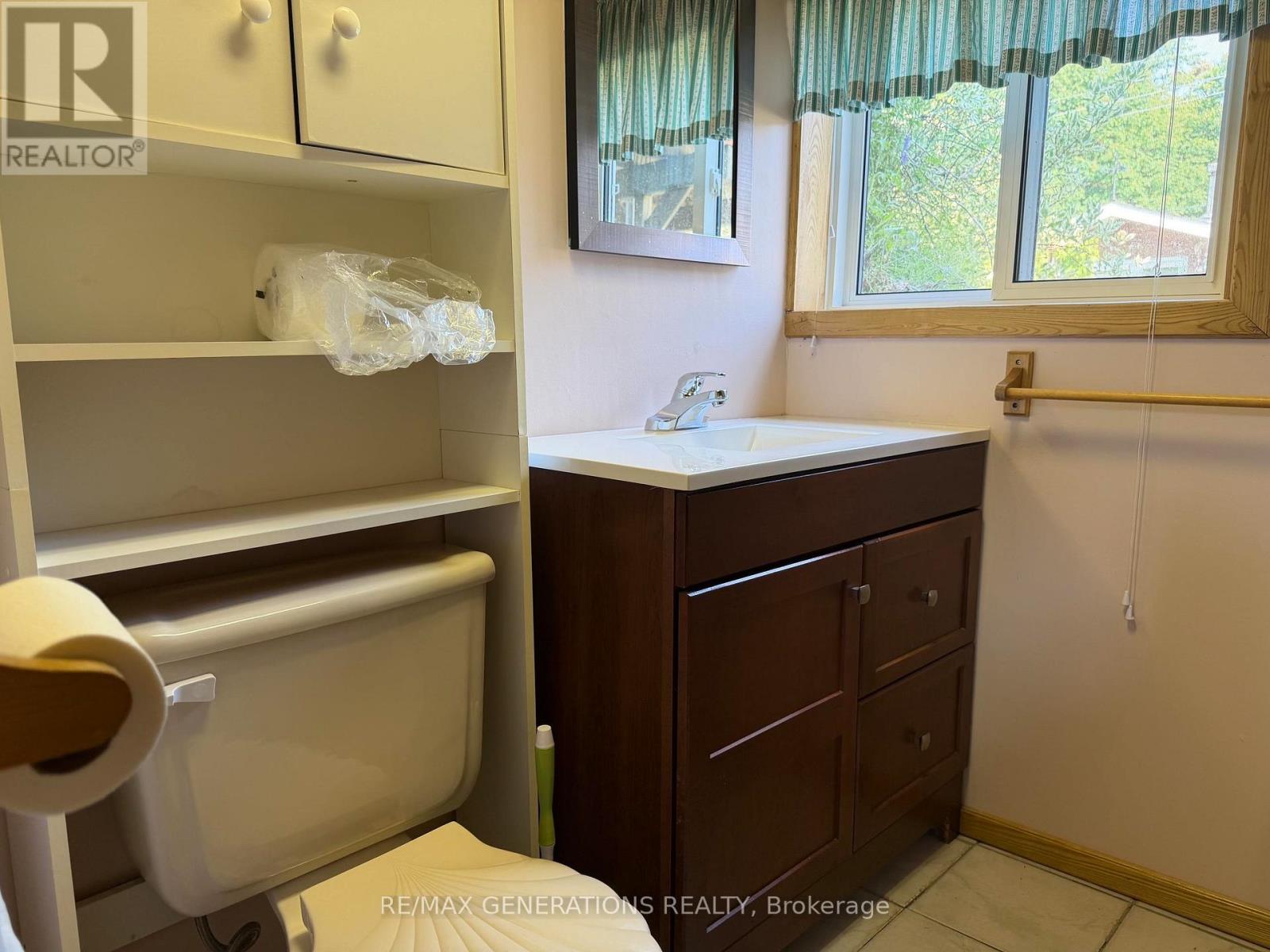 23 Terrace Heights Drive, Terrace Bay, Ontario  P0T 2W0 - Photo 20 - X13556466