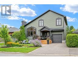 642 TILLBURY AVENUE W, Ottawa, Ontario