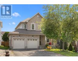 108 JADE STREET, Clarence-Rockland, Ontario