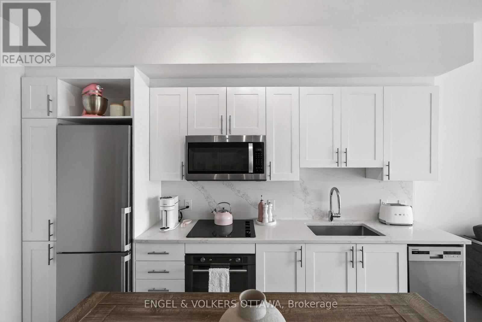 1503 - 805 Carling Avenue, Ottawa, Ontario  K1S 5W9 - Photo 15 - X13730934