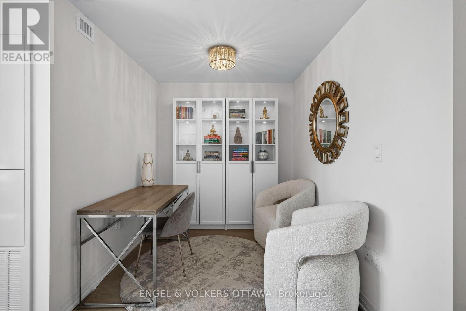 1503 - 805 Carling Avenue, Ottawa, Ontario  K1S 5W9 - Photo 18 - X13730934