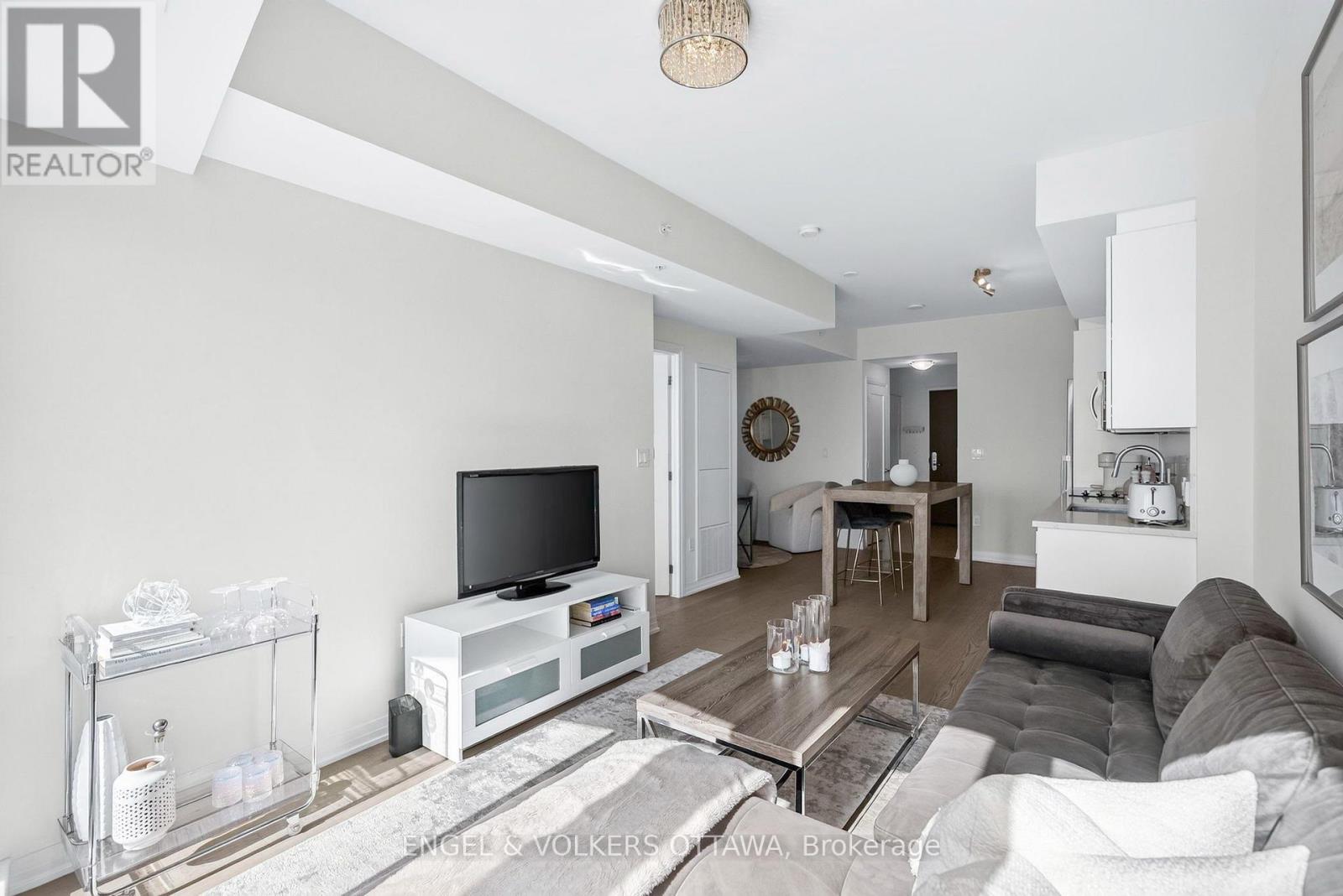1503 - 805 Carling Avenue, Ottawa, Ontario  K1S 5W9 - Photo 23 - X13730934