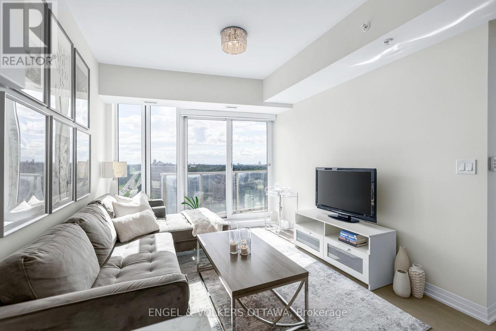 1503 - 805 Carling Avenue, Ottawa, Ontario  K1S 5W9 - Photo 24 - X13730934