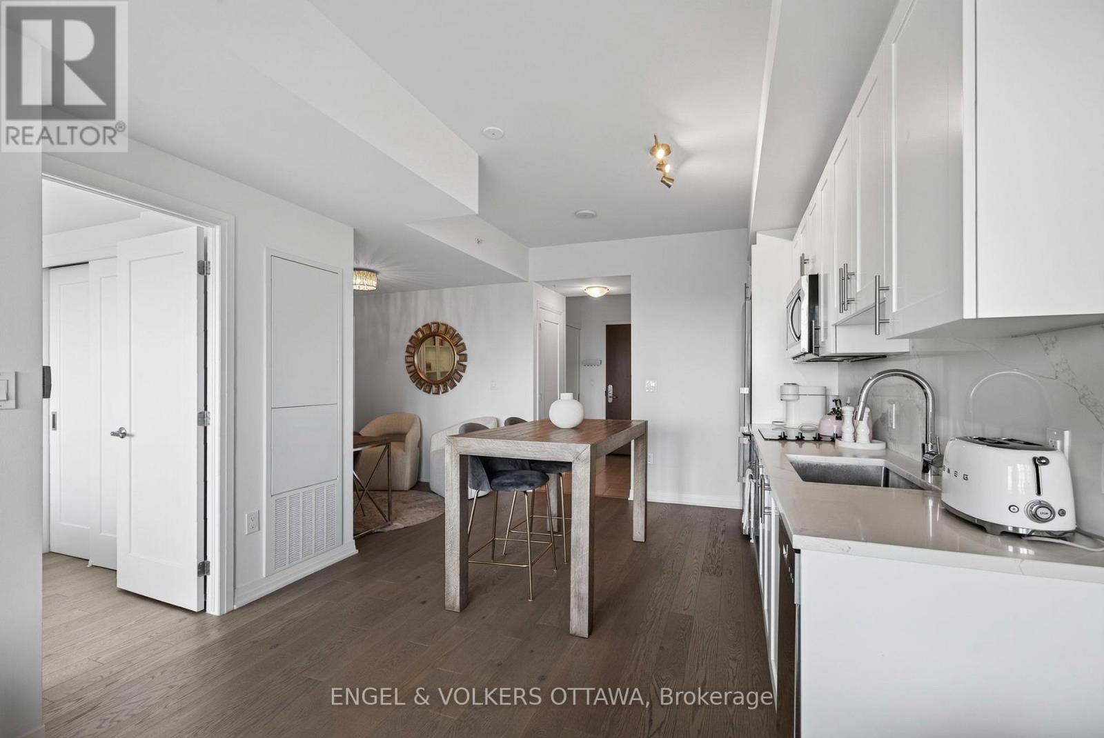 1503 - 805 Carling Avenue, Ottawa, Ontario  K1S 5W9 - Photo 28 - X13730934