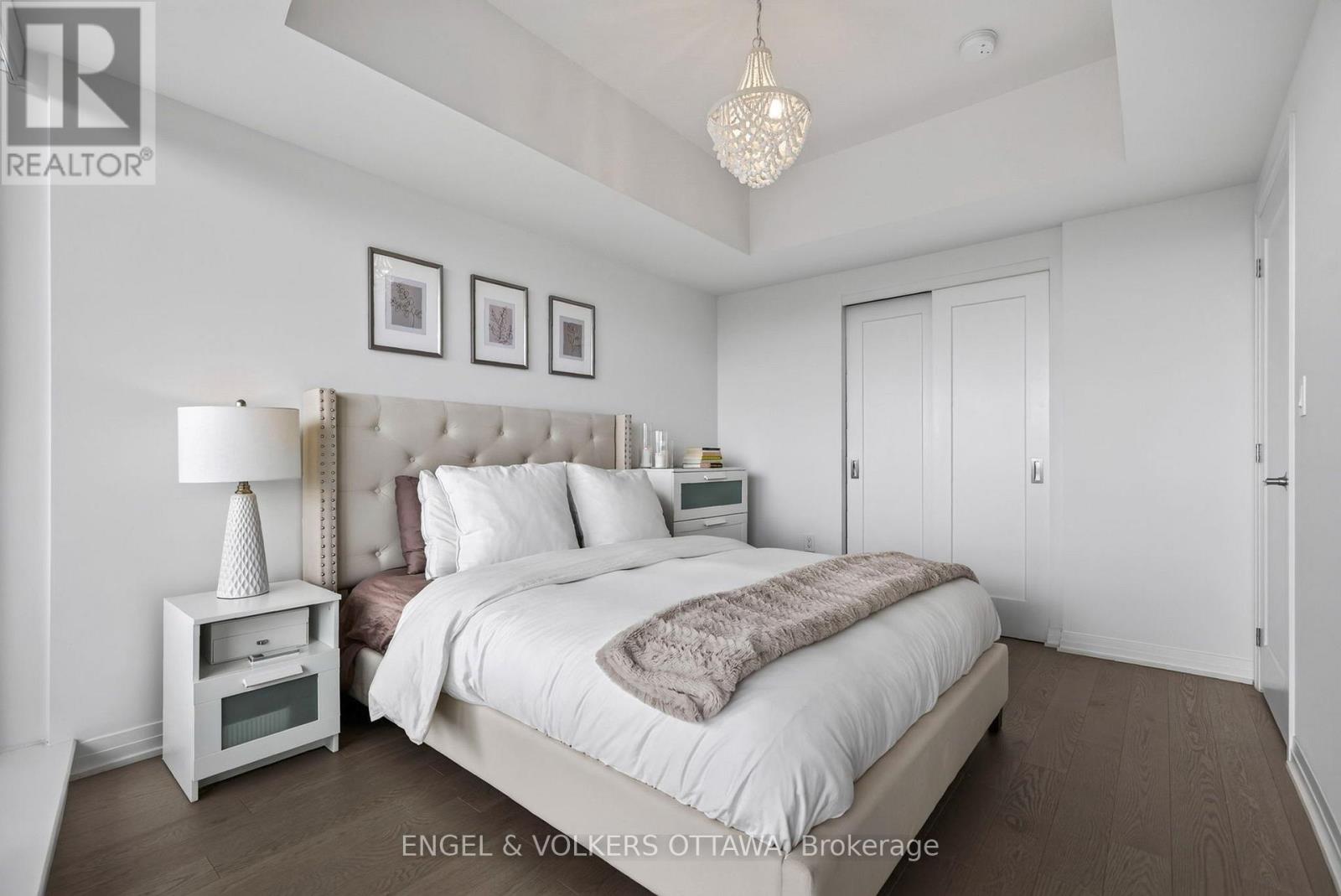 1503 - 805 Carling Avenue, Ottawa, Ontario  K1S 5W9 - Photo 30 - X13730934