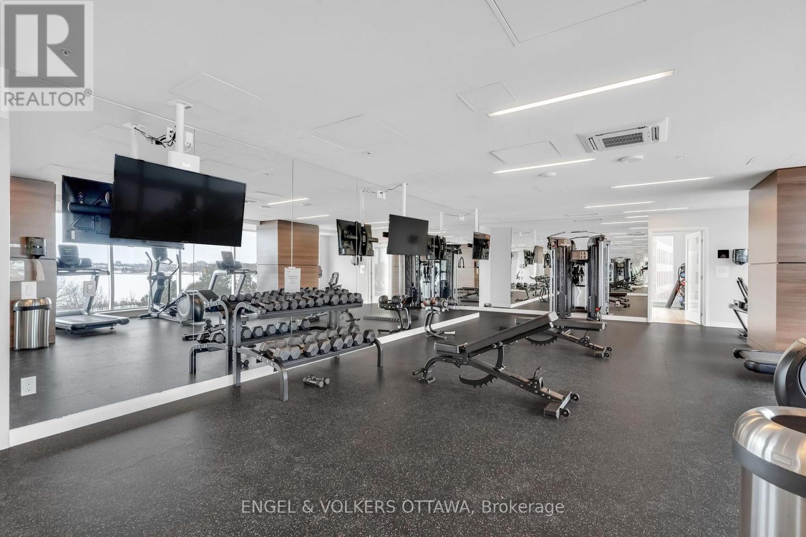 1503 - 805 Carling Avenue, Ottawa, Ontario  K1S 5W9 - Photo 37 - X13730934