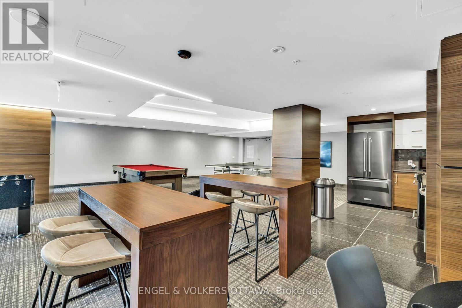 1503 - 805 Carling Avenue, Ottawa, Ontario  K1S 5W9 - Photo 42 - X13730934