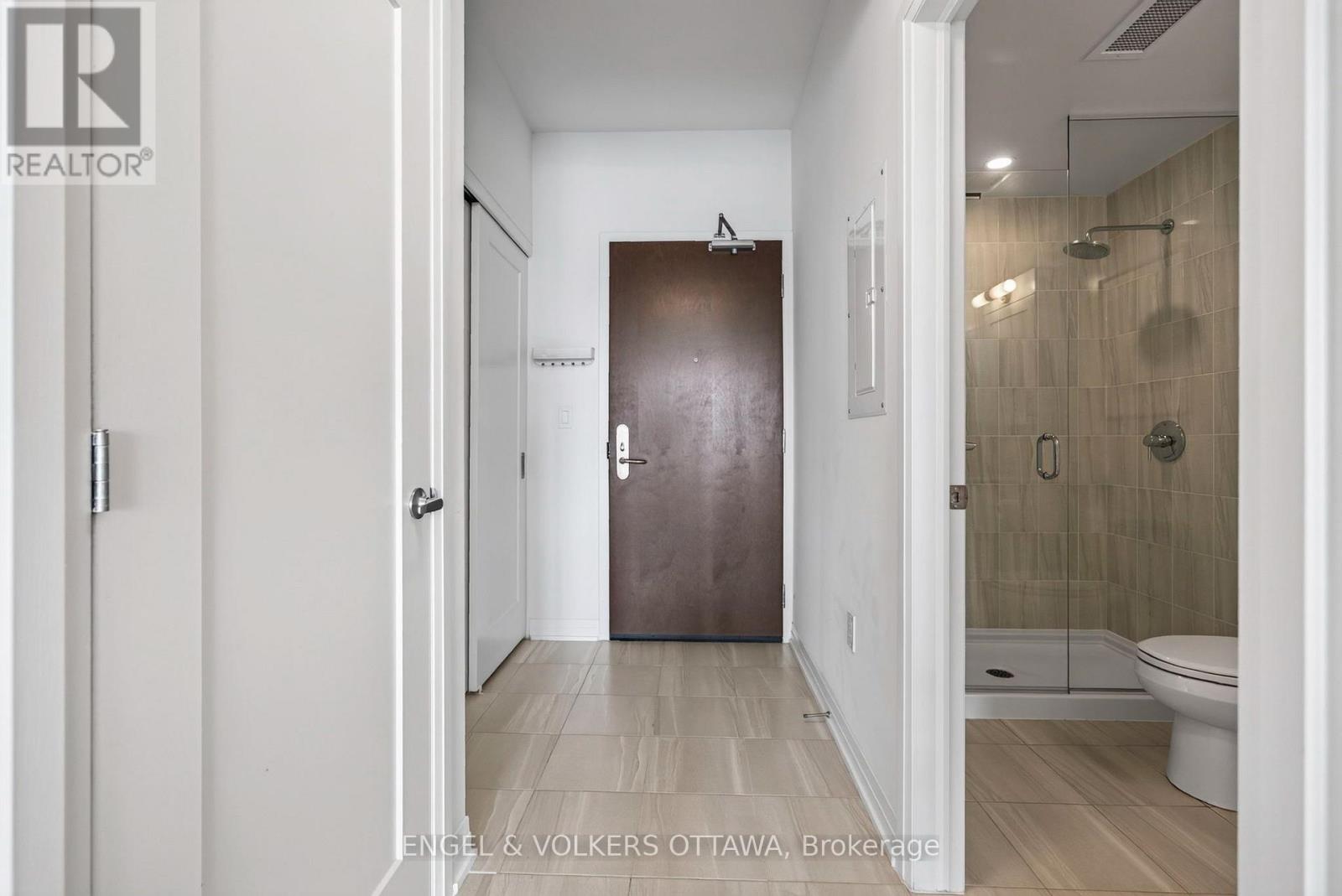 1503 - 805 Carling Avenue, Ottawa, Ontario  K1S 5W9 - Photo 6 - X13730934