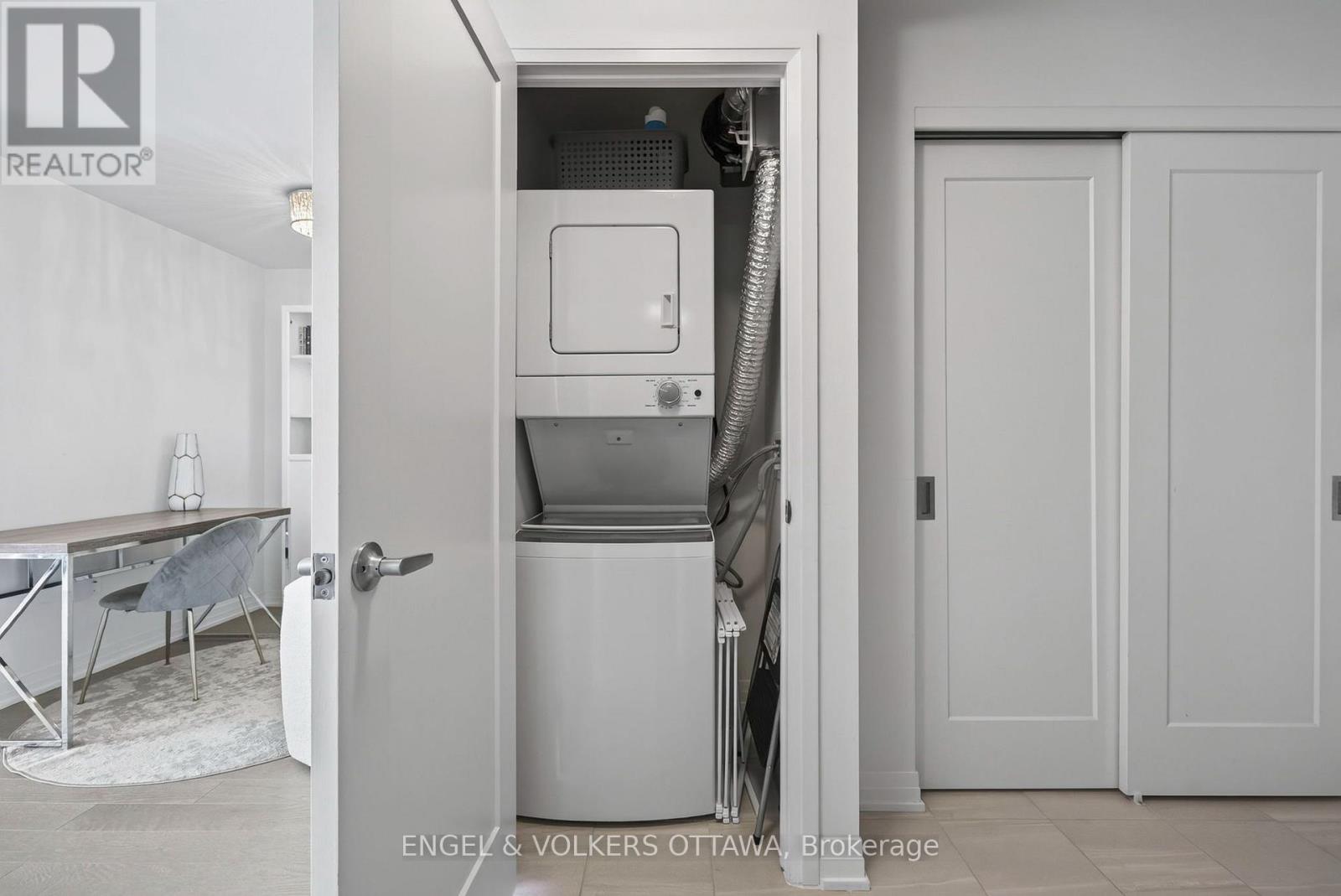 1503 - 805 Carling Avenue, Ottawa, Ontario  K1S 5W9 - Photo 7 - X13730934