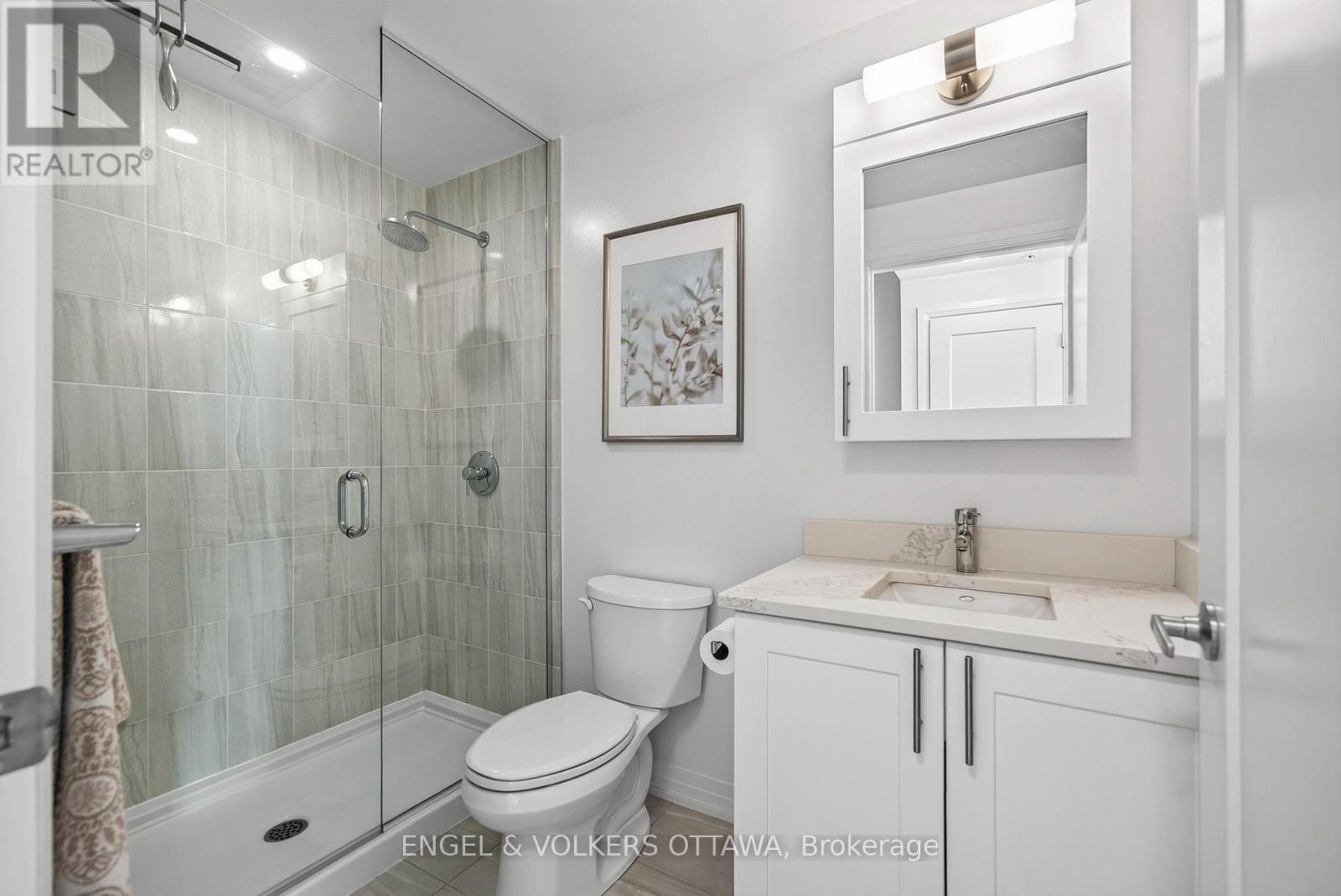 1503 - 805 Carling Avenue, Ottawa, Ontario  K1S 5W9 - Photo 8 - X13730934