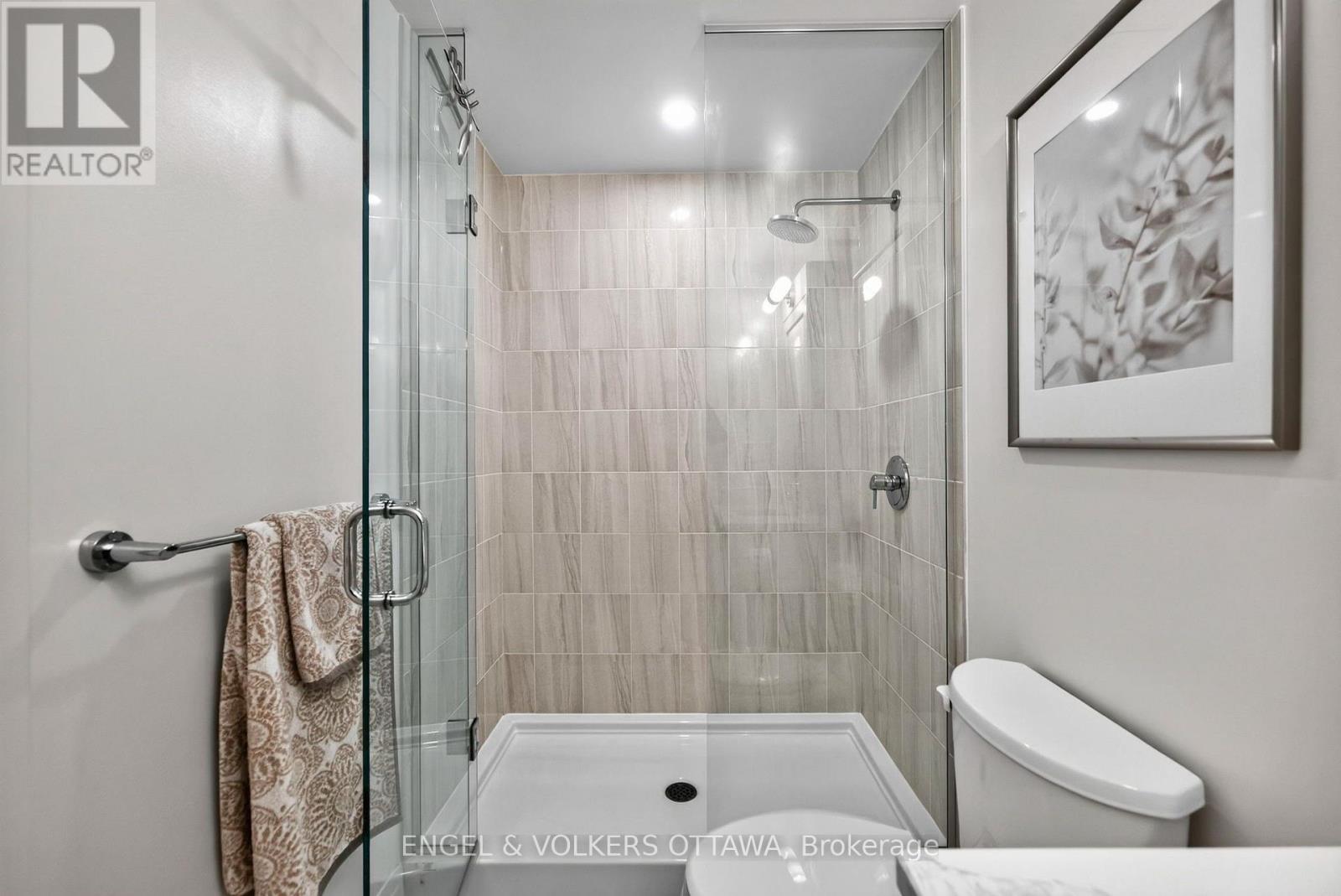 1503 - 805 Carling Avenue, Ottawa, Ontario  K1S 5W9 - Photo 9 - X13730934