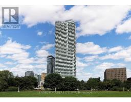 1503 - 805 CARLING AVENUE, Ottawa, Ontario