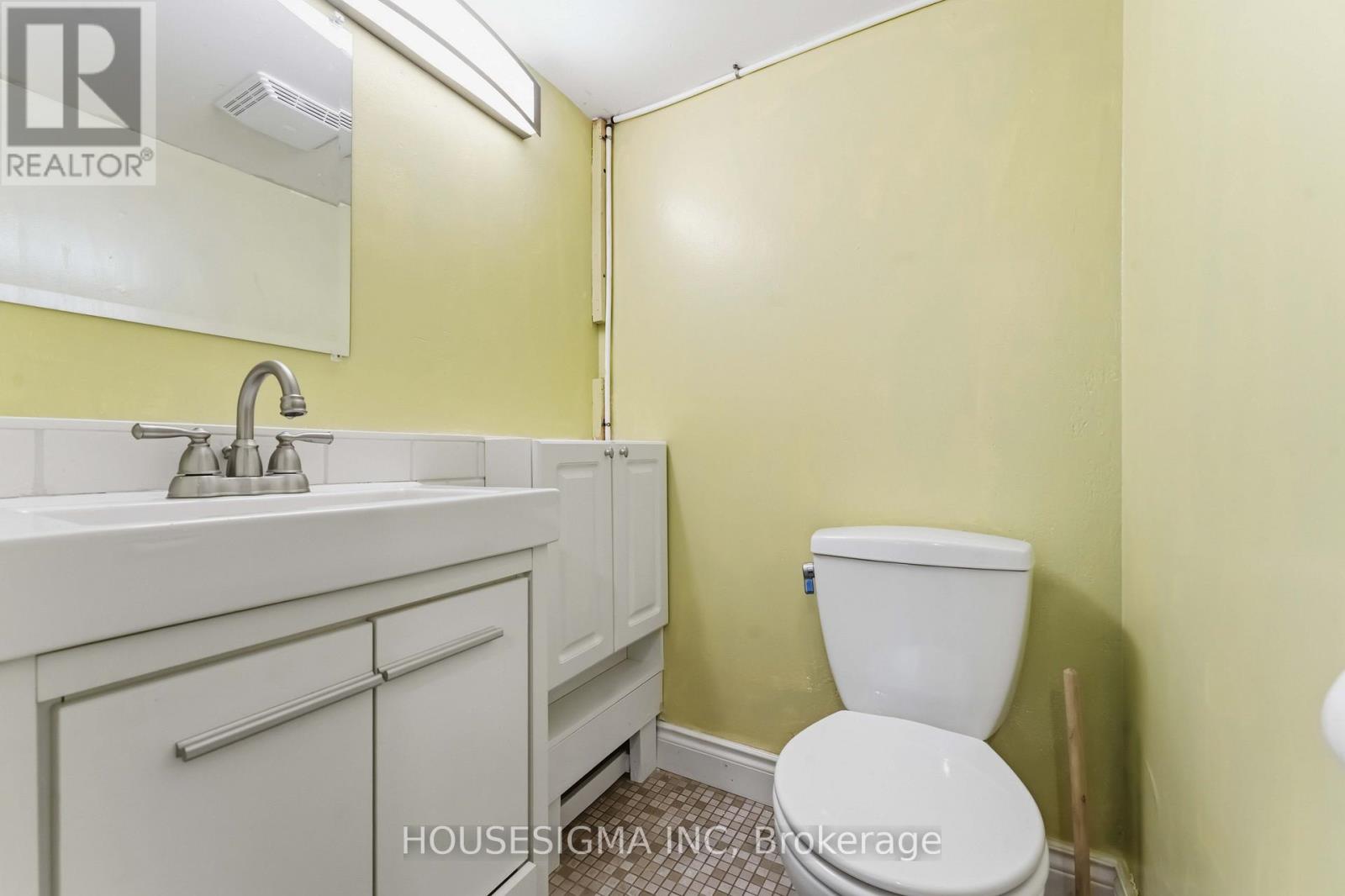 1047 Richard Avenue, Ottawa, Ontario  K1H 8C3 - Photo 38 - X13730990