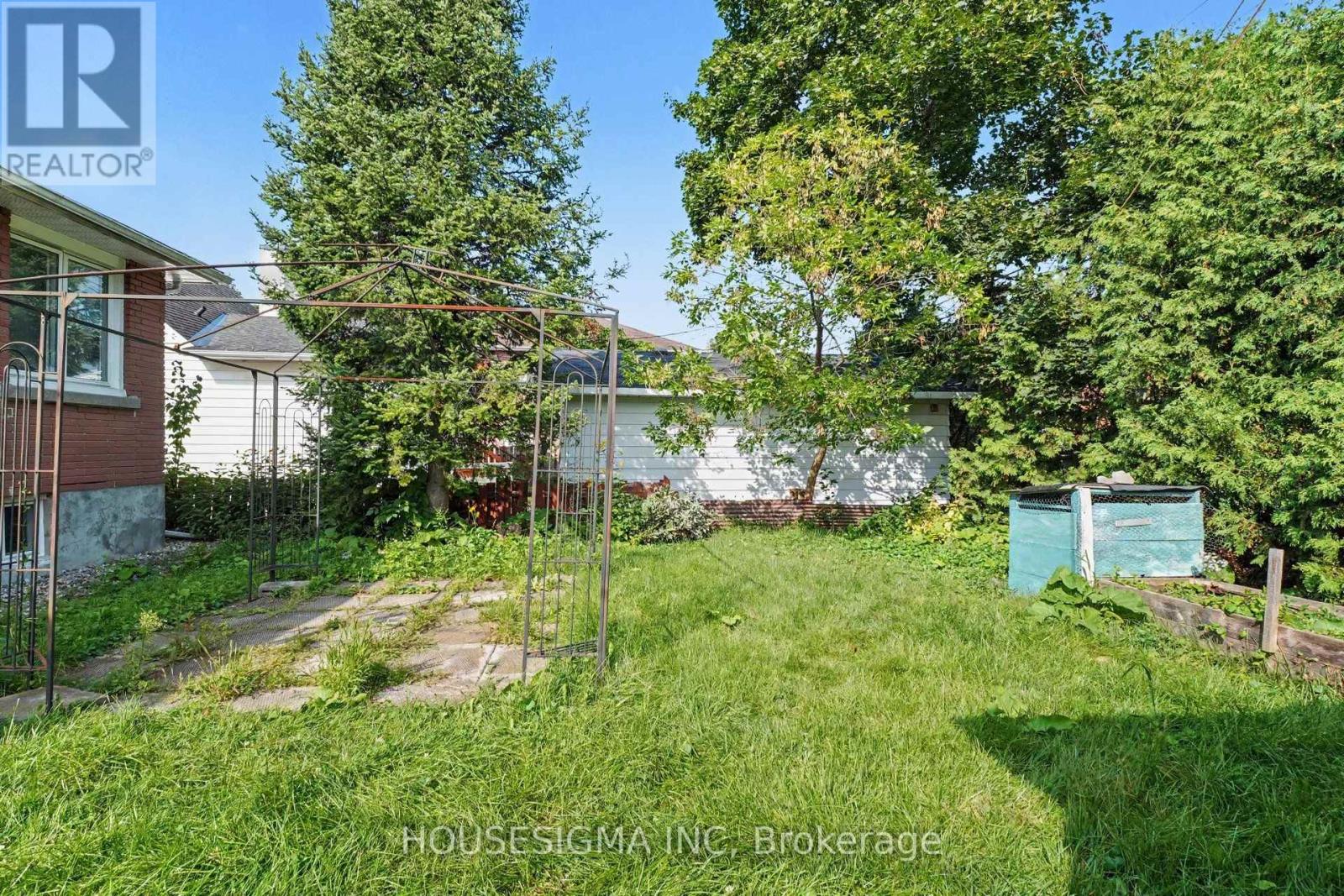 1047 Richard Avenue, Ottawa, Ontario  K1H 8C3 - Photo 41 - X13730990