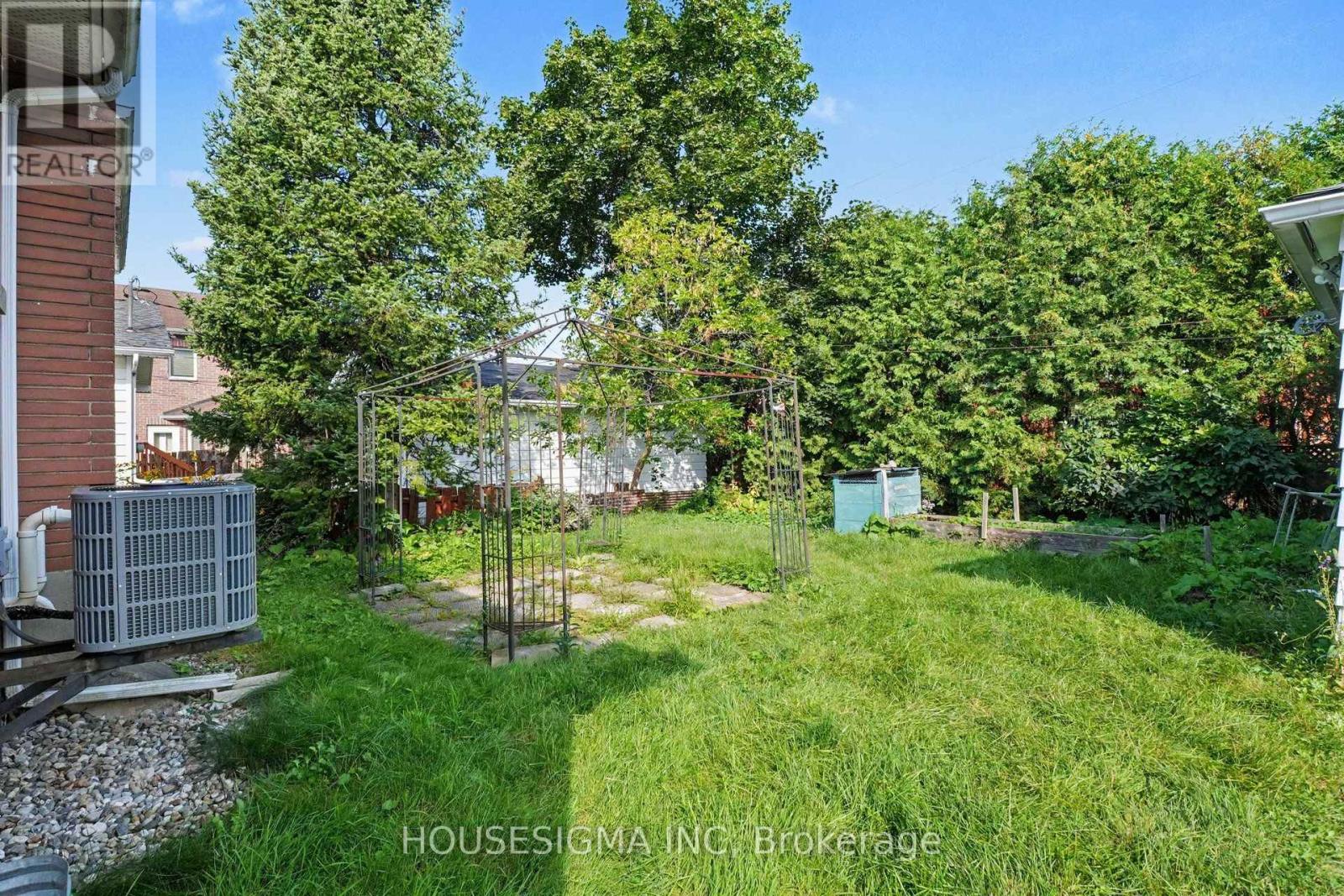 1047 Richard Avenue, Ottawa, Ontario  K1H 8C3 - Photo 42 - X13730990