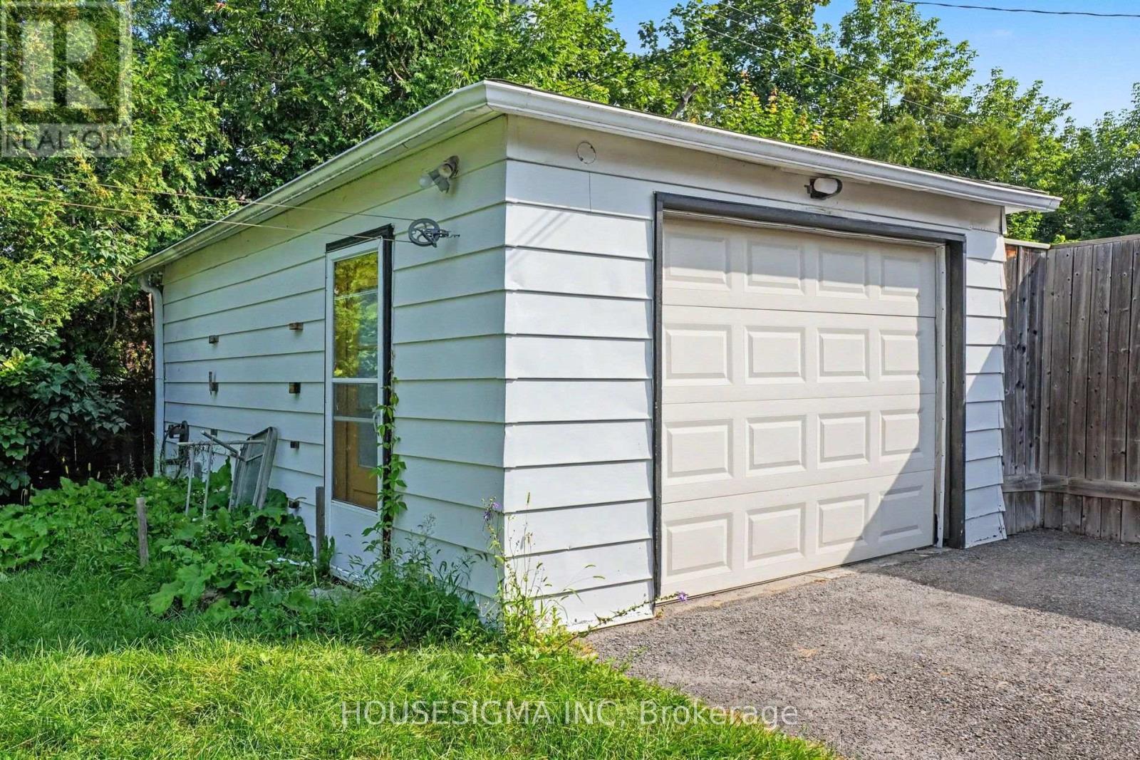 1047 Richard Avenue, Ottawa, Ontario  K1H 8C3 - Photo 44 - X13730990