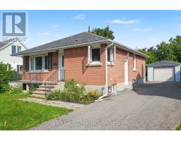 1047 RICHARD AVENUE, Ottawa, Ontario