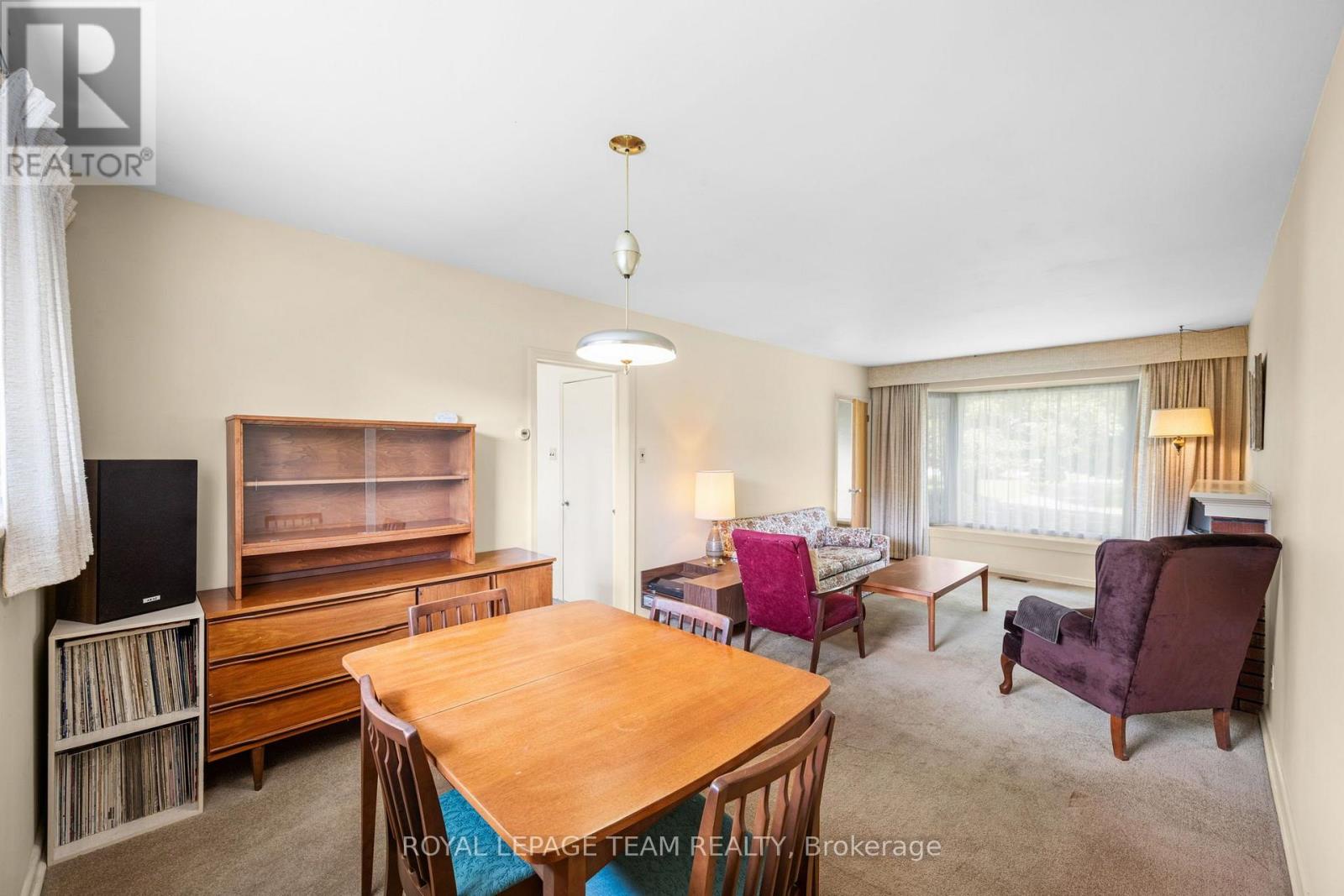 528 Browning Avenue, Ottawa, Ontario  K1G 0T4 - Photo 13 - X13730996