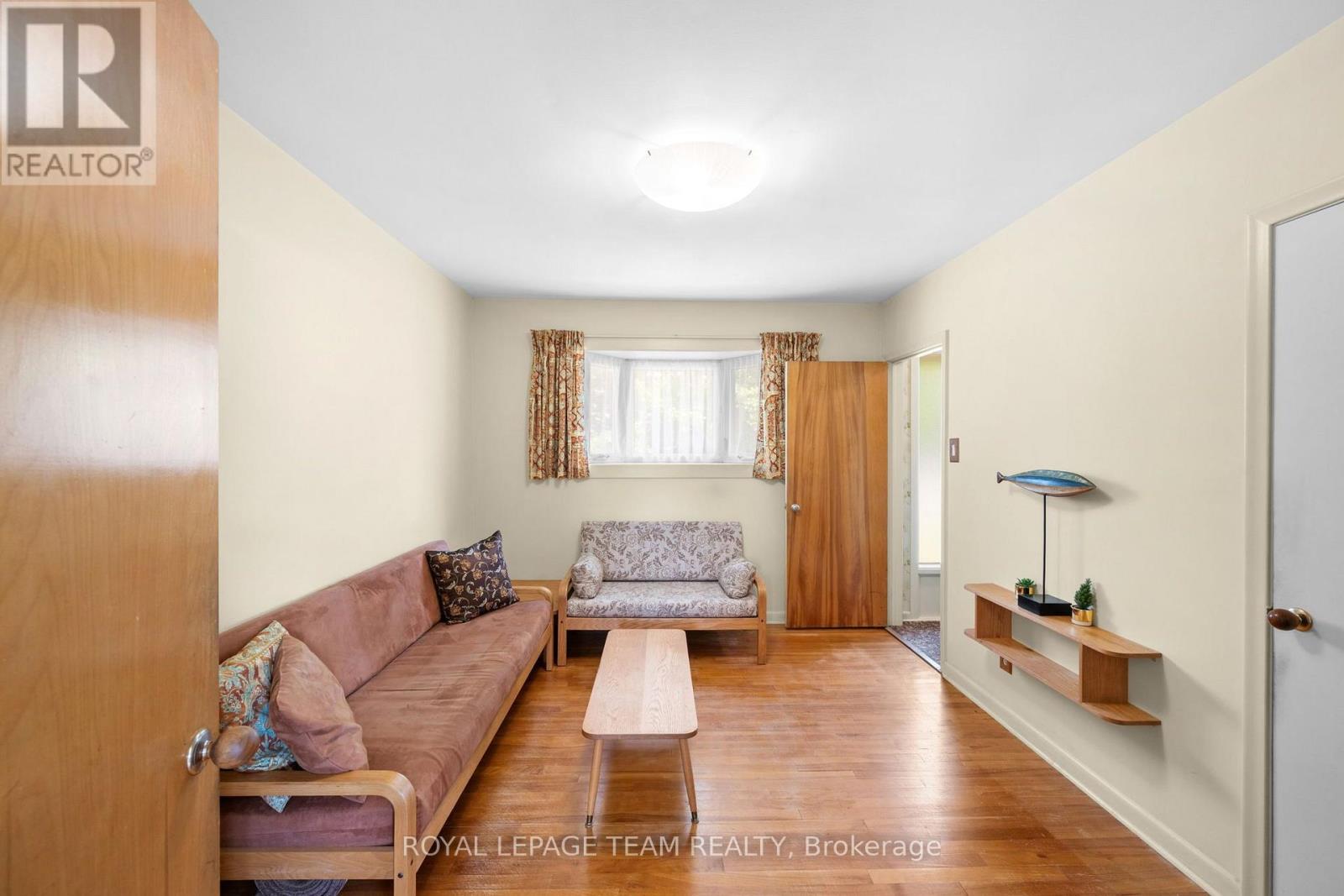528 Browning Avenue, Ottawa, Ontario  K1G 0T4 - Photo 14 - X13730996
