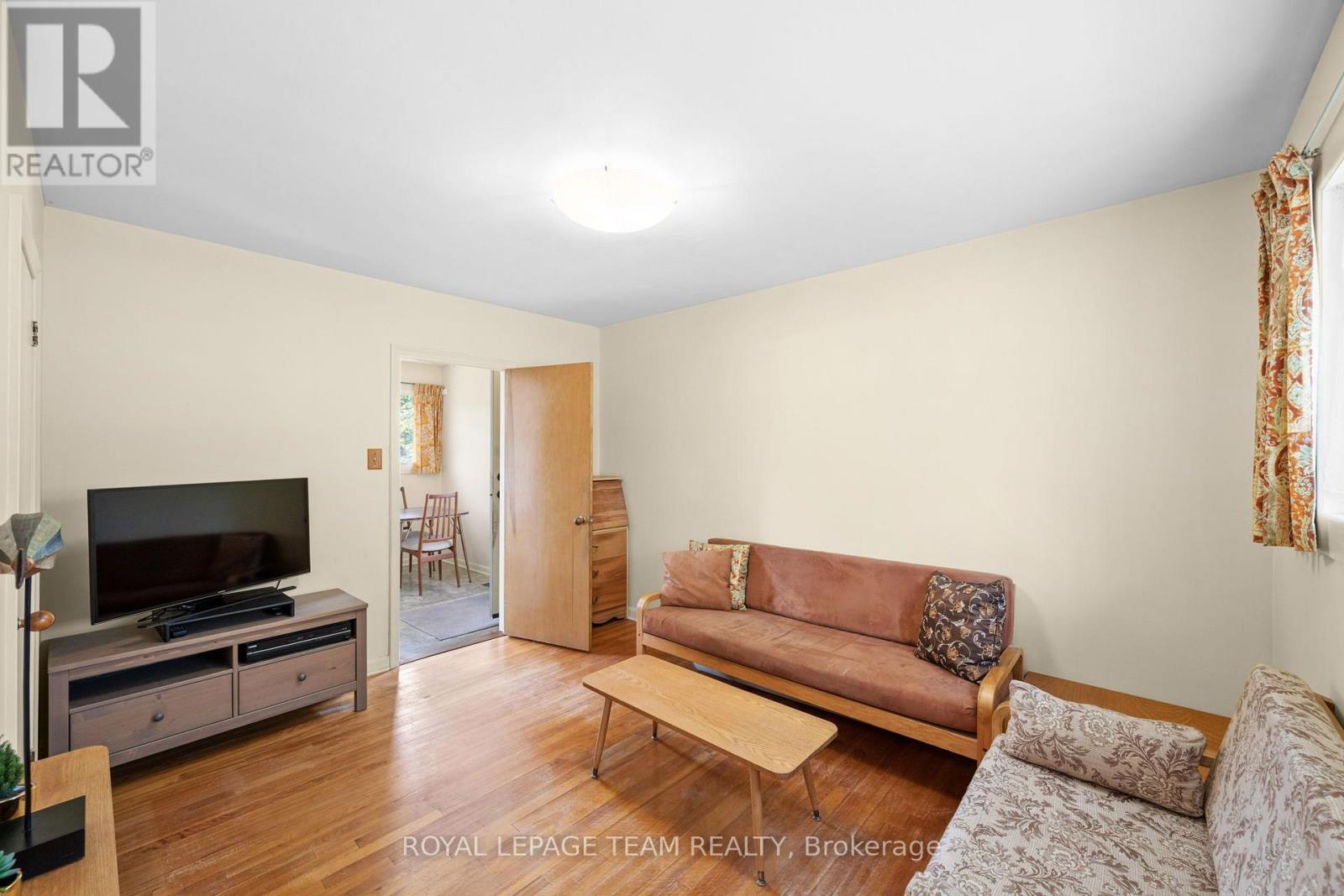 528 Browning Avenue, Ottawa, Ontario  K1G 0T4 - Photo 15 - X13730996
