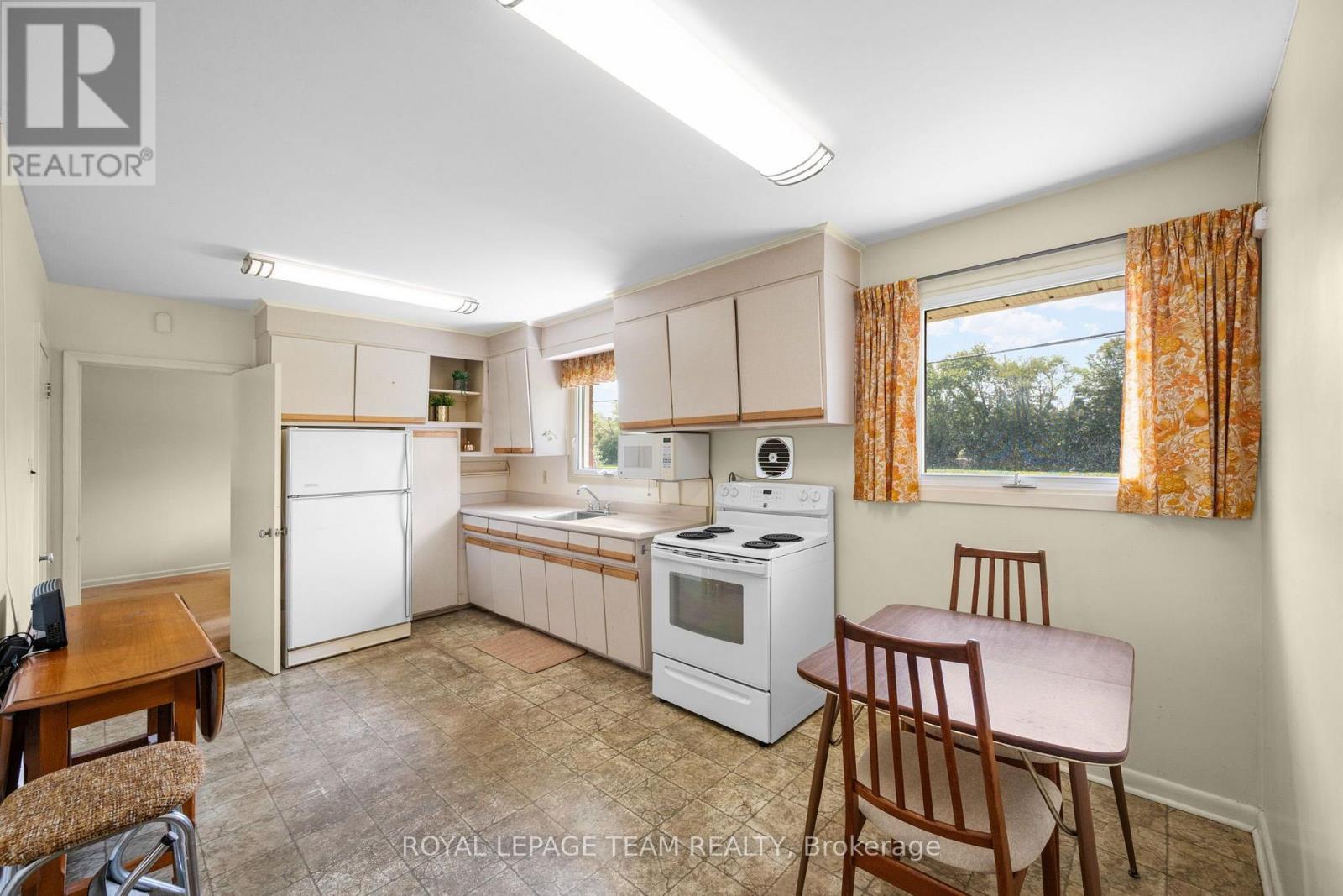 528 Browning Avenue, Ottawa, Ontario  K1G 0T4 - Photo 16 - X13730996