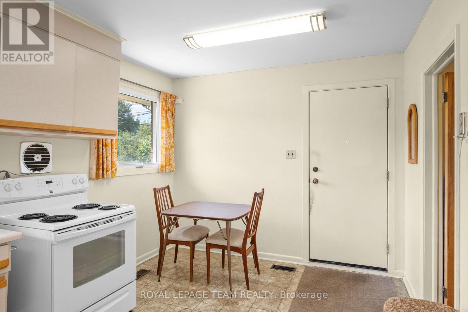 528 Browning Avenue, Ottawa, Ontario  K1G 0T4 - Photo 18 - X13730996