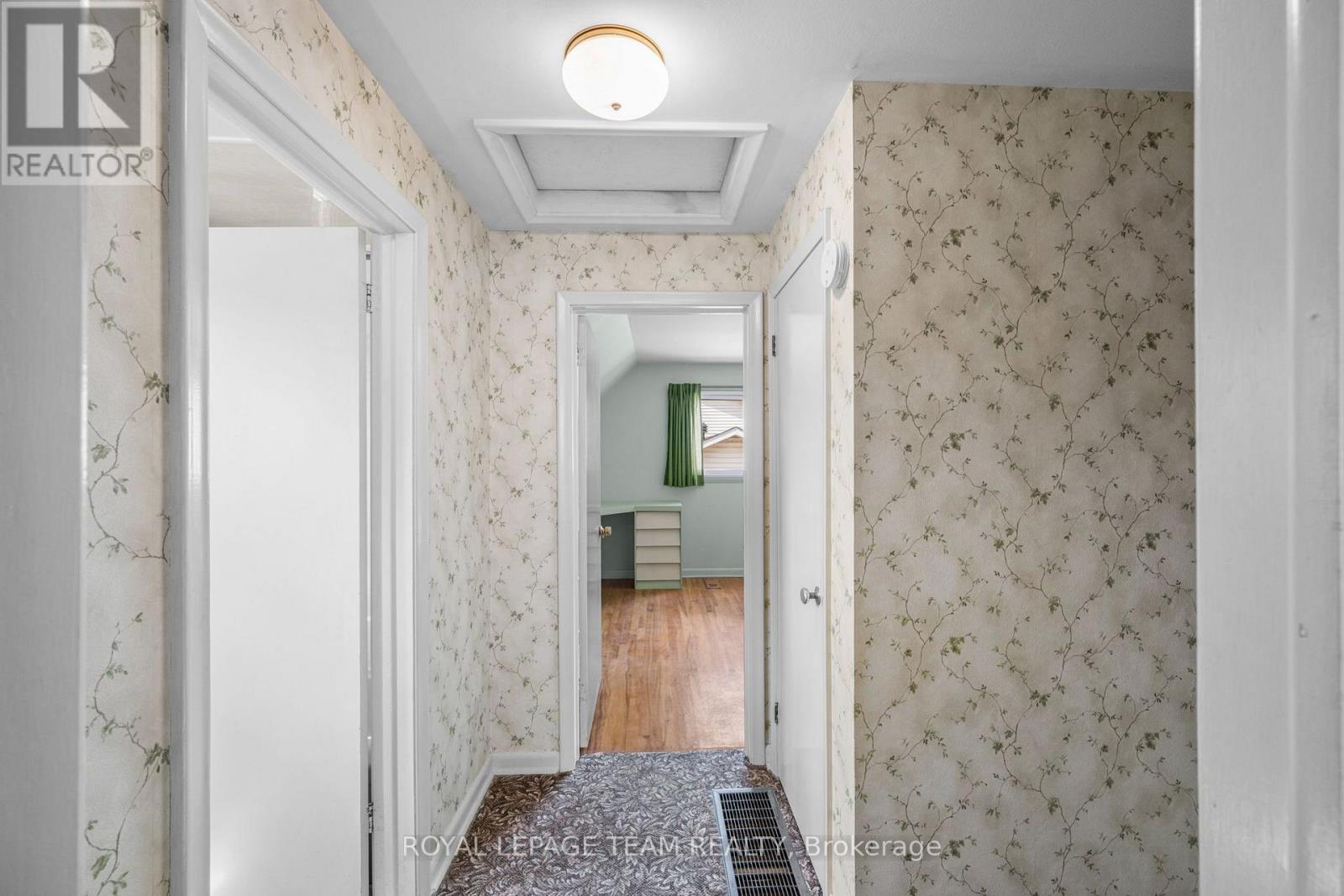 528 Browning Avenue, Ottawa, Ontario  K1G 0T4 - Photo 20 - X13730996
