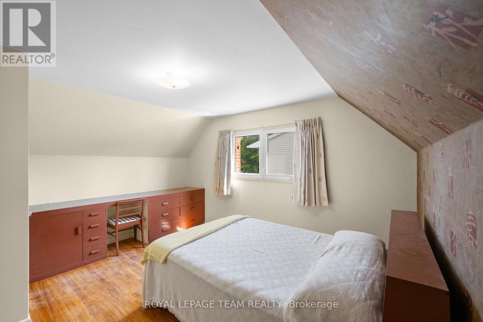 528 Browning Avenue, Ottawa, Ontario  K1G 0T4 - Photo 21 - X13730996