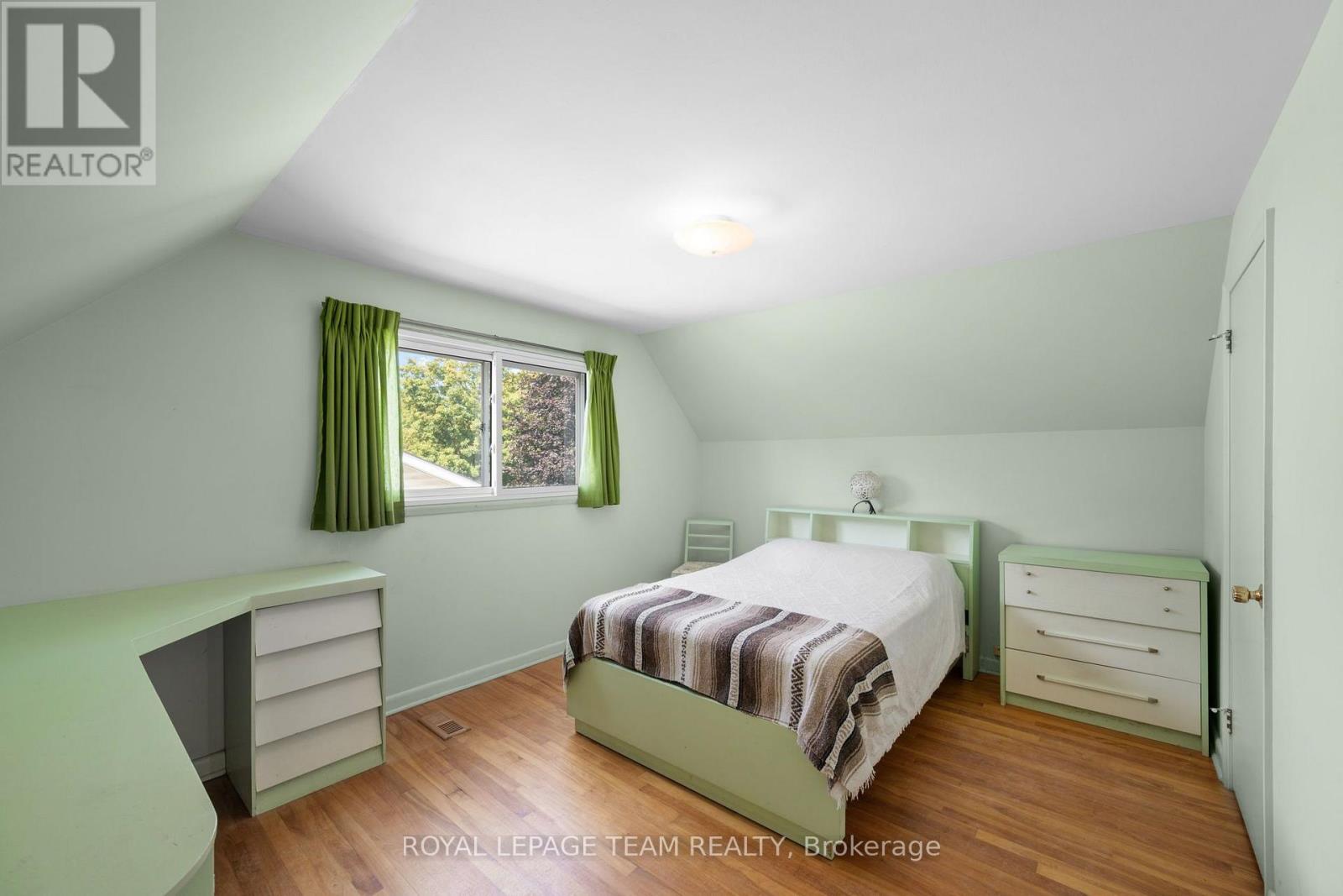 528 Browning Avenue, Ottawa, Ontario  K1G 0T4 - Photo 25 - X13730996