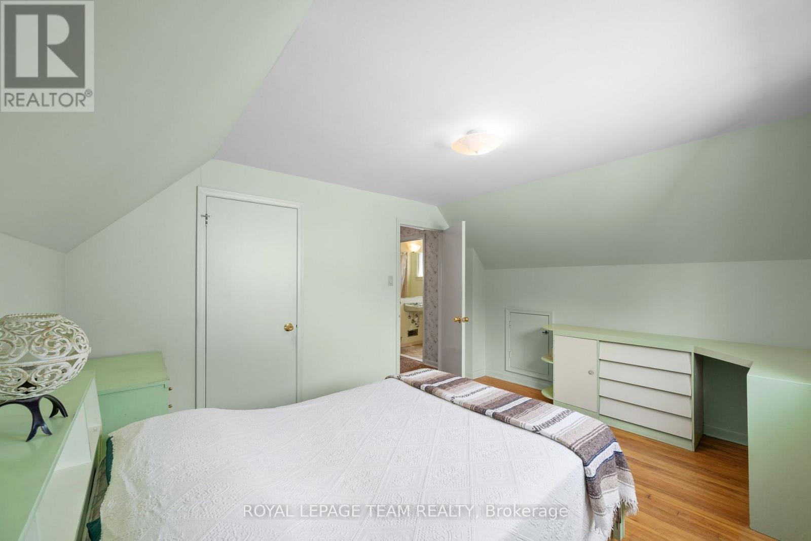528 Browning Avenue, Ottawa, Ontario  K1G 0T4 - Photo 26 - X13730996