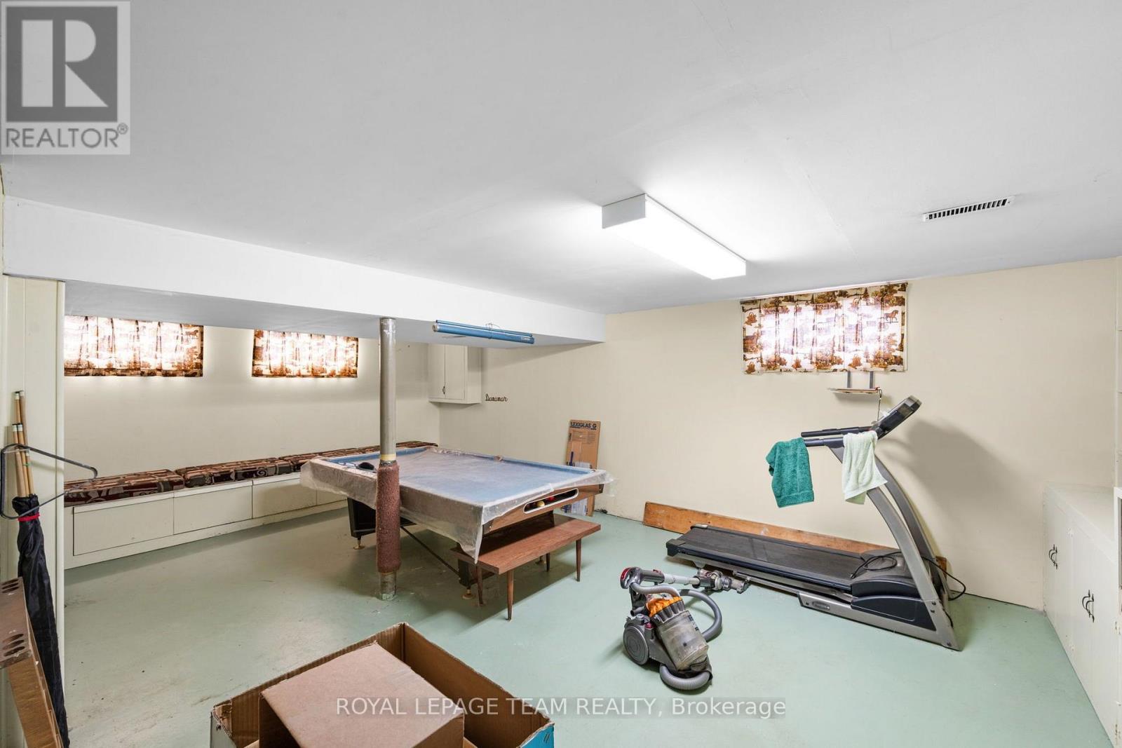 528 Browning Avenue, Ottawa, Ontario  K1G 0T4 - Photo 27 - X13730996