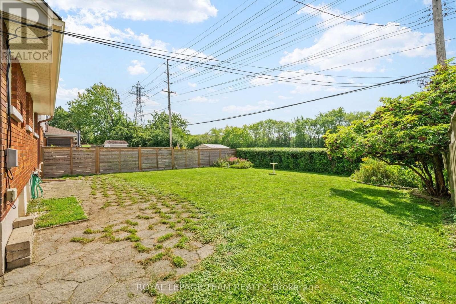 528 Browning Avenue, Ottawa, Ontario  K1G 0T4 - Photo 28 - X13730996