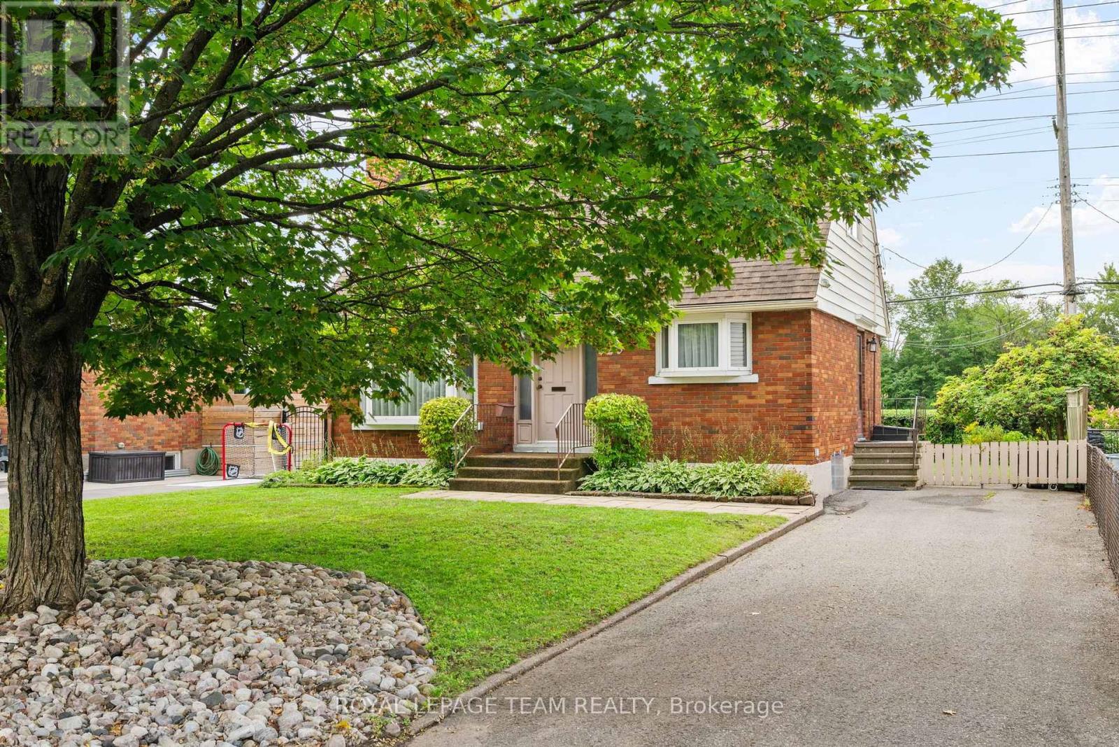 528 Browning Avenue, Ottawa, Ontario  K1G 0T4 - Photo 3 - X13730996