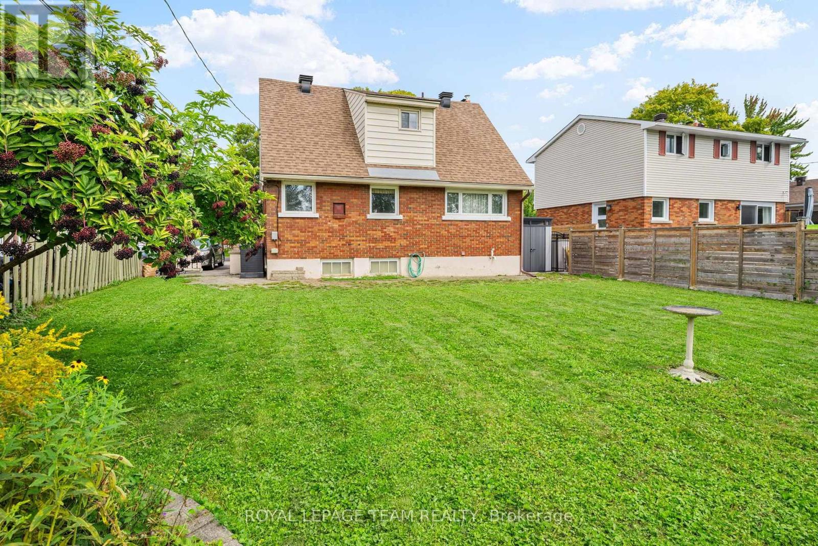 528 Browning Avenue, Ottawa, Ontario  K1G 0T4 - Photo 32 - X13730996