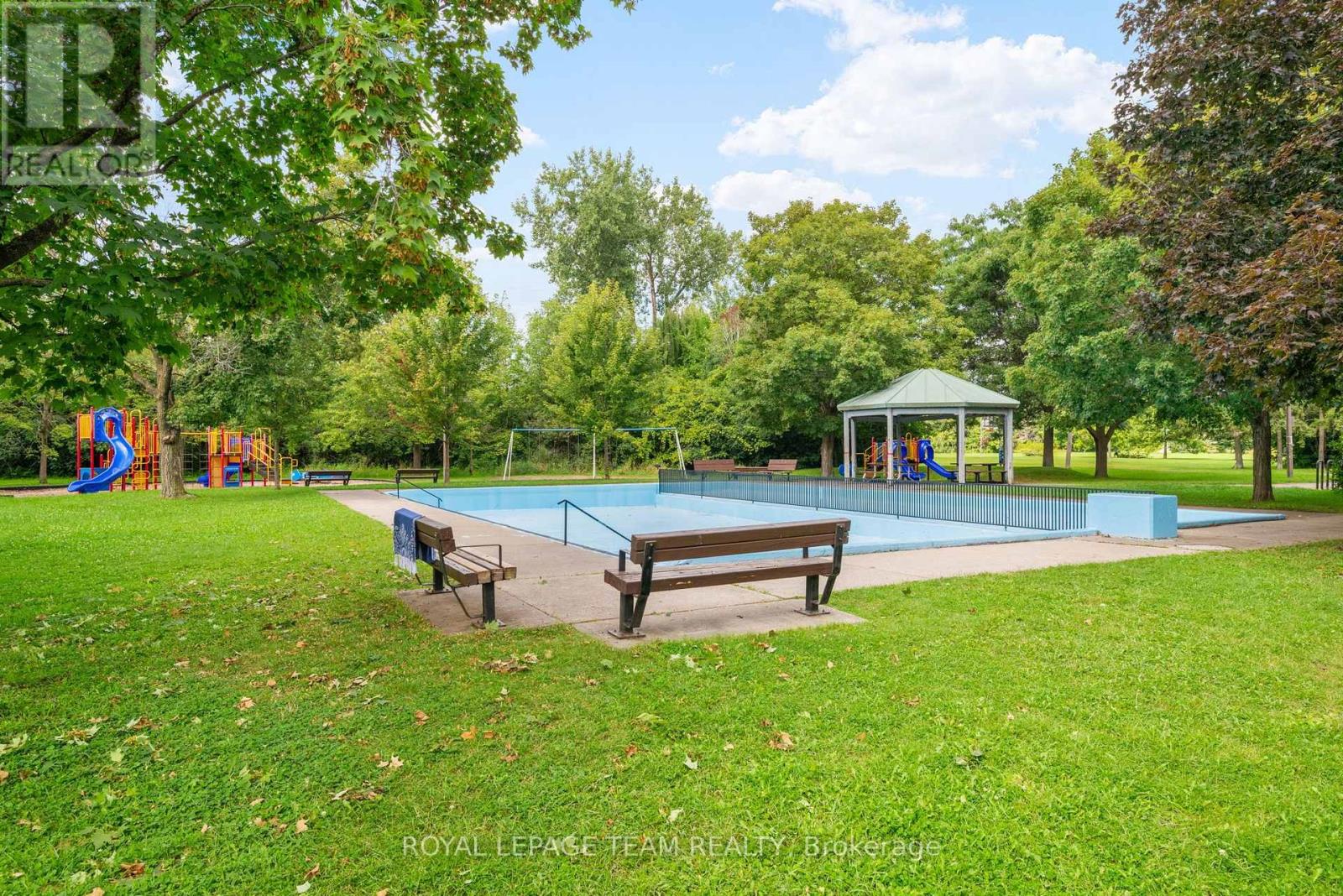 528 Browning Avenue, Ottawa, Ontario  K1G 0T4 - Photo 33 - X13730996