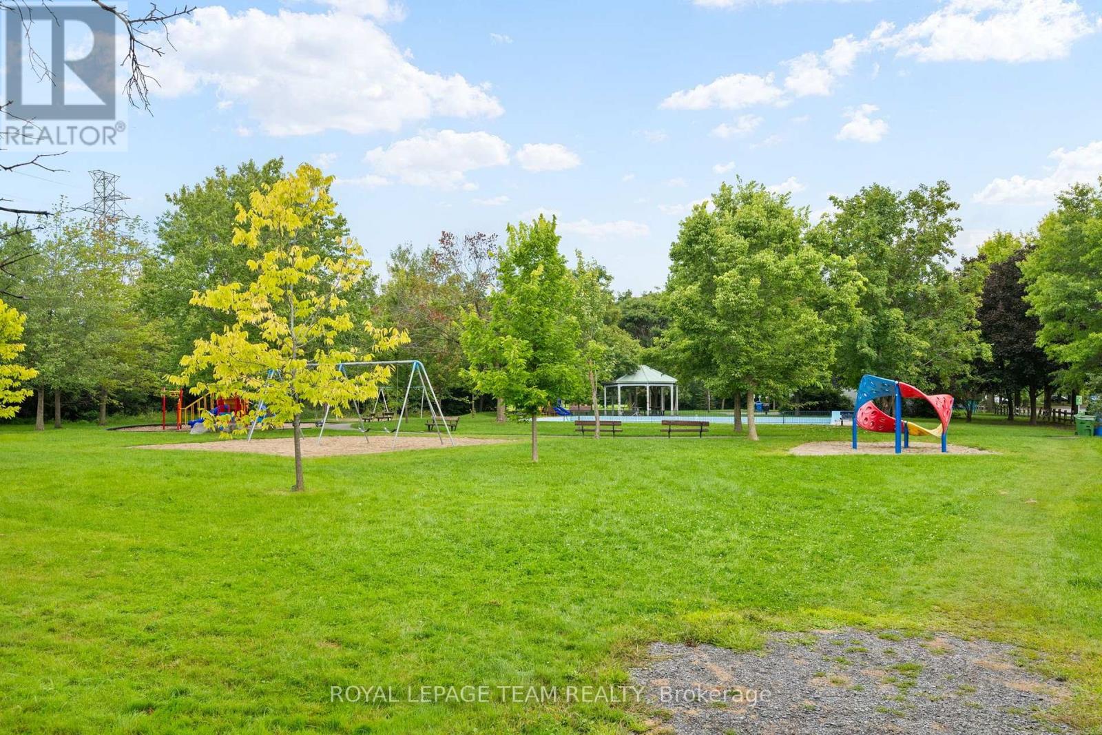 528 Browning Avenue, Ottawa, Ontario  K1G 0T4 - Photo 34 - X13730996