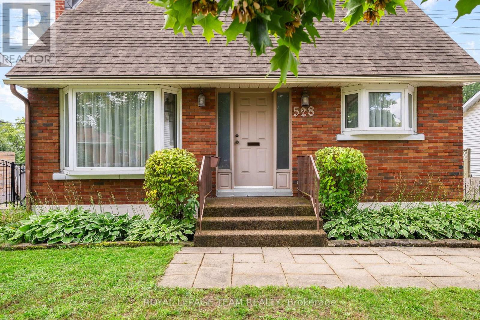 528 Browning Avenue, Ottawa, Ontario  K1G 0T4 - Photo 4 - X13730996