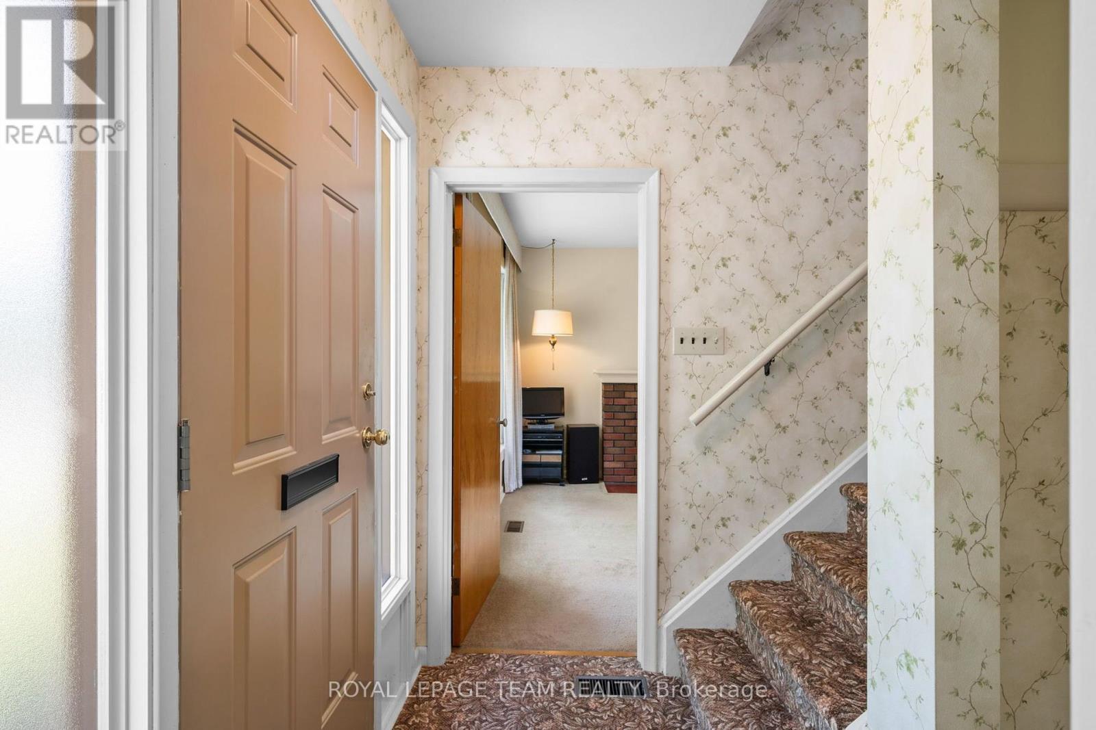 528 Browning Avenue, Ottawa, Ontario  K1G 0T4 - Photo 5 - X13730996