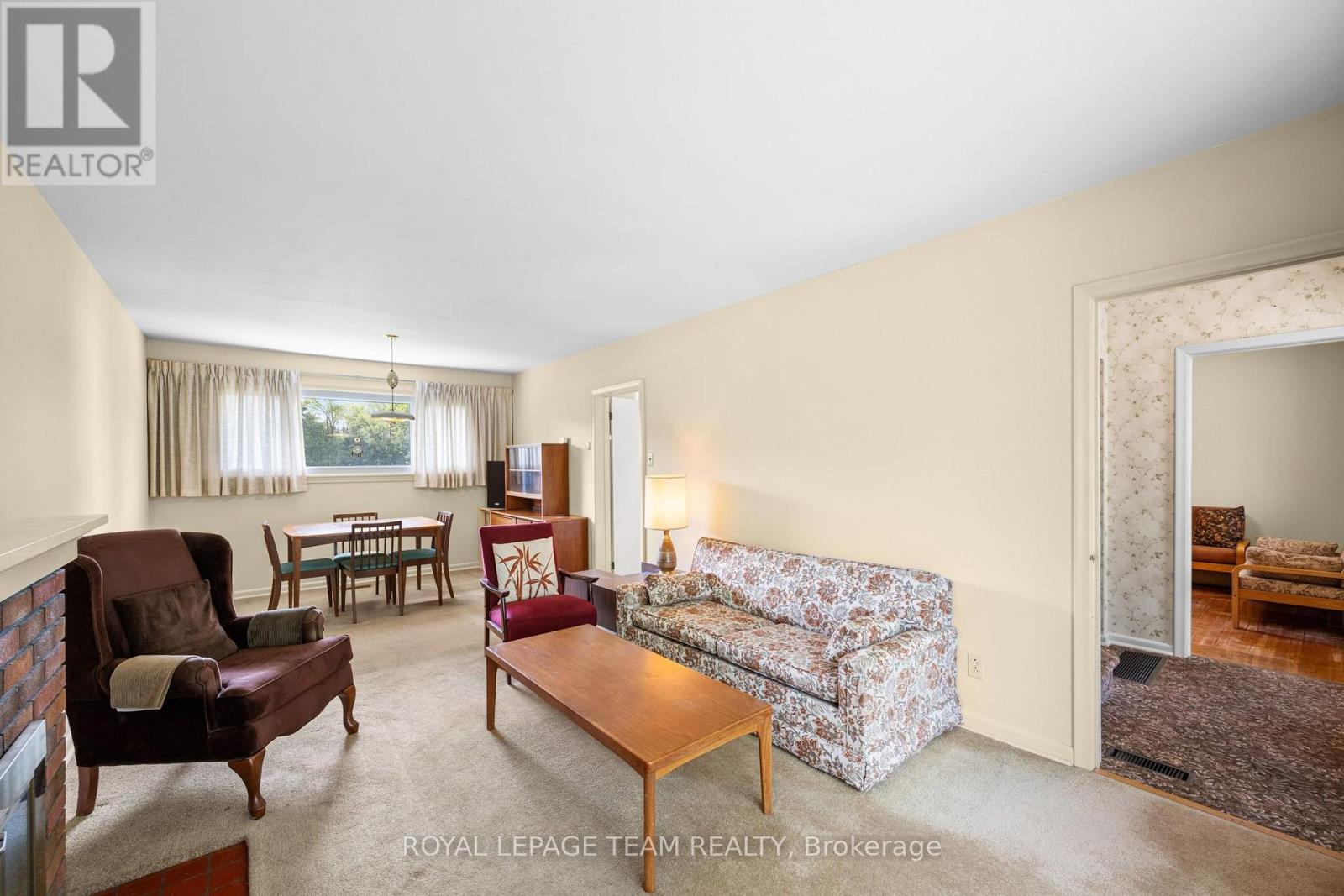 528 Browning Avenue, Ottawa, Ontario  K1G 0T4 - Photo 8 - X13730996