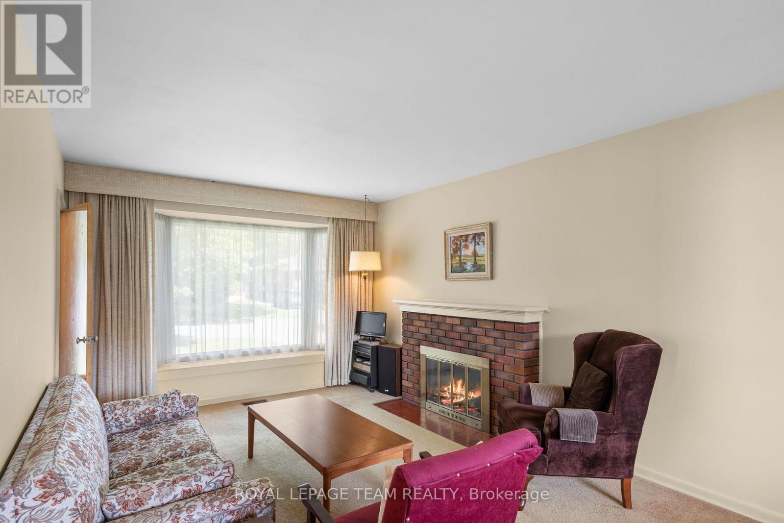 528 Browning Avenue, Ottawa, Ontario  K1G 0T4 - Photo 9 - X13730996