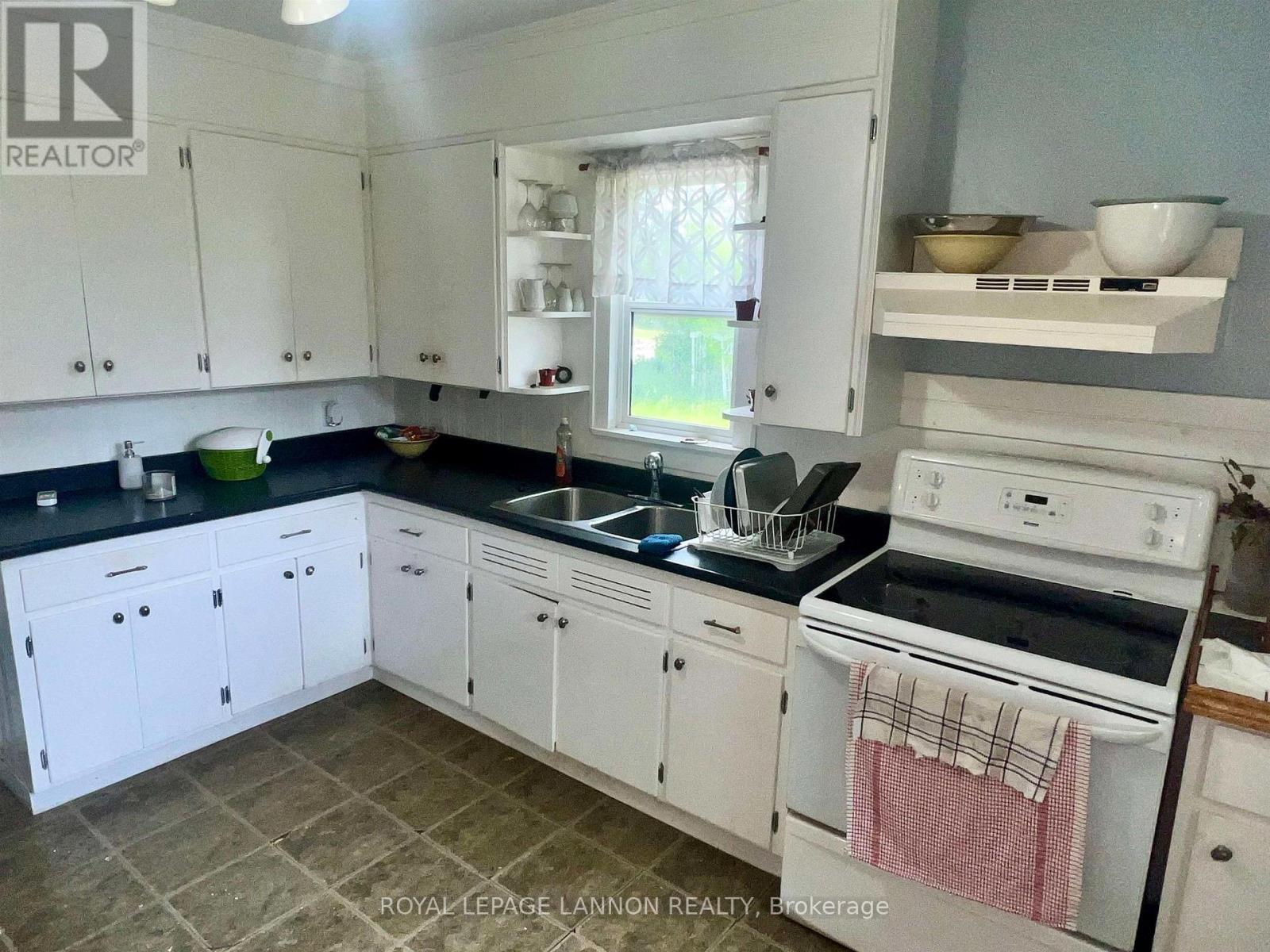 213-215 Gorrie Street, Atikokan, Ontario  P0T 1C0 - Photo 8 - X13550050